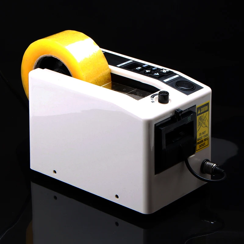Tape Gun Dispenser - M-1000 Automatische Verpakking Tape Dispenser Tape