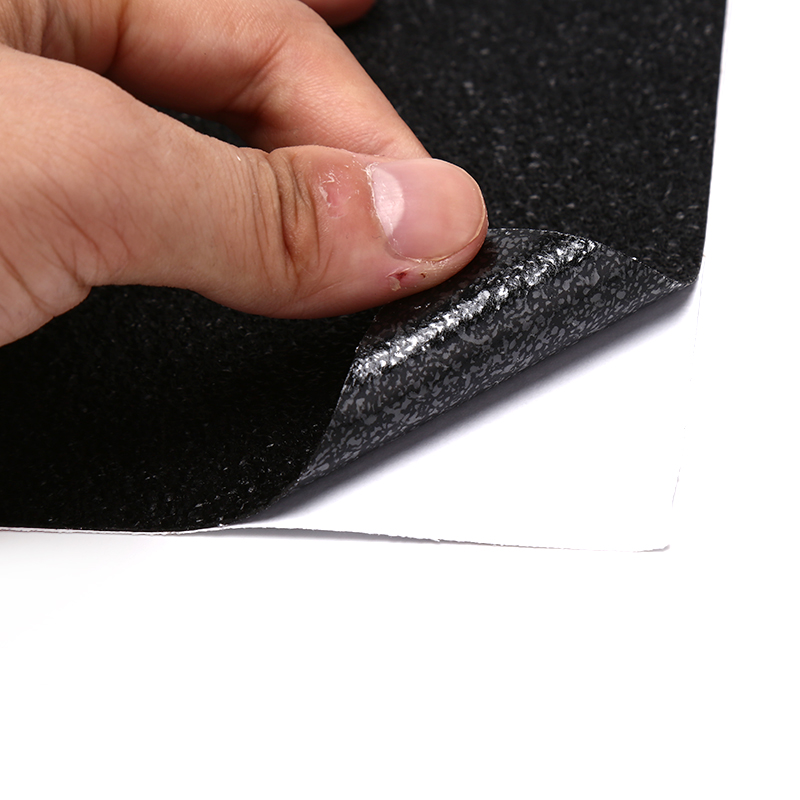 Tape Gun Dispenser - Antislip rubberen textuur grip wrap tape