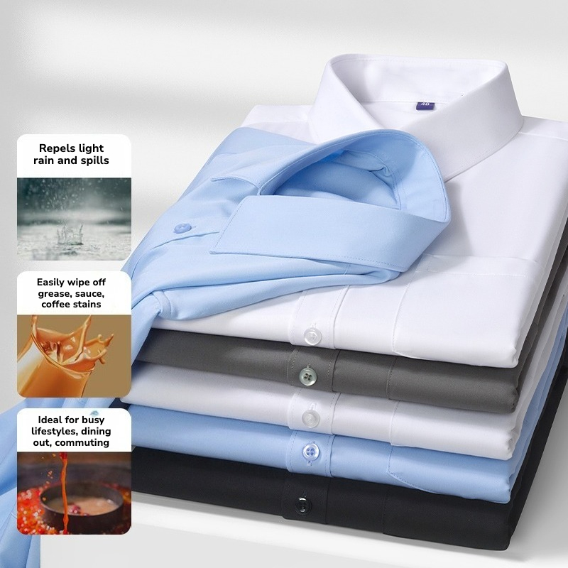 Waterdicht en oliebestendig ov - Office And Tech recensie en prijs