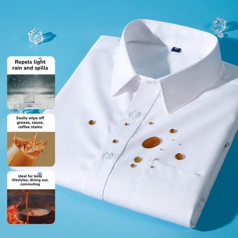 Waterdicht en oliebestendig ov - Office And Tech recensie en prijs