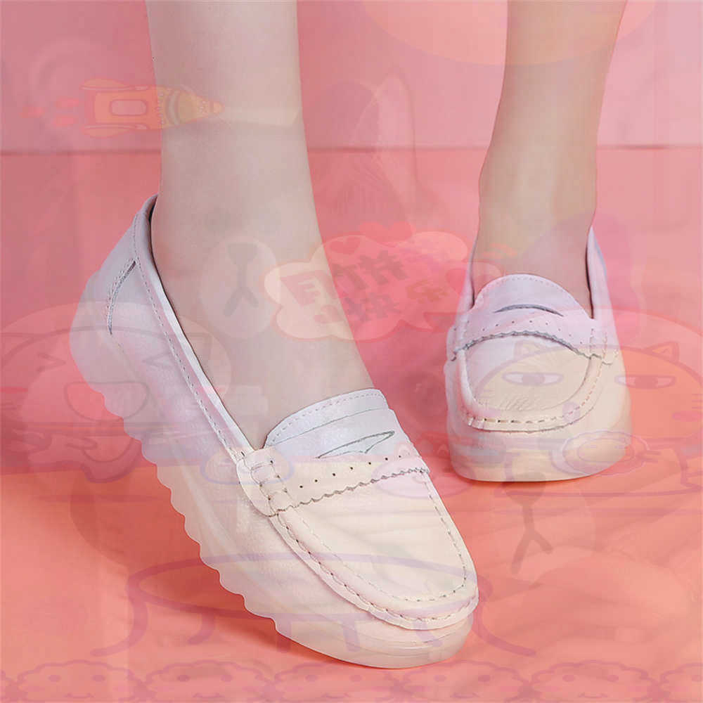 Mocassin Rijden Tienersneakers - Home Office Tech Uk recensie en prijs