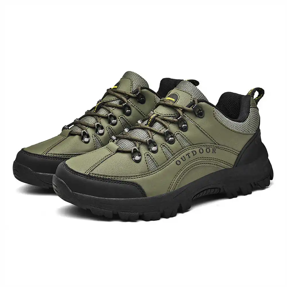 Gebonden 38-47 Maat 48 Wandelb - Home Office Tech Uk recensie en prijs