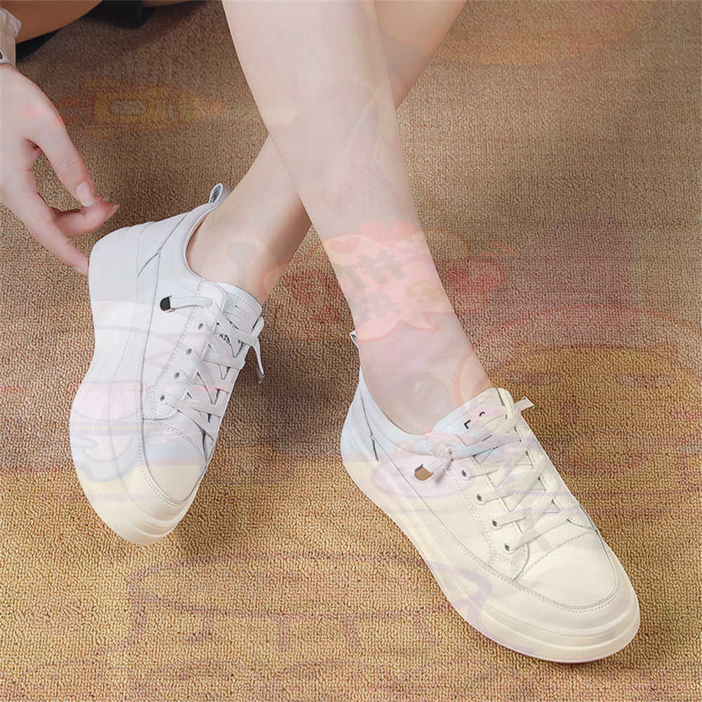 Chunky Loafers met veters Dame - Home Office Tech Uk recensie en prijs