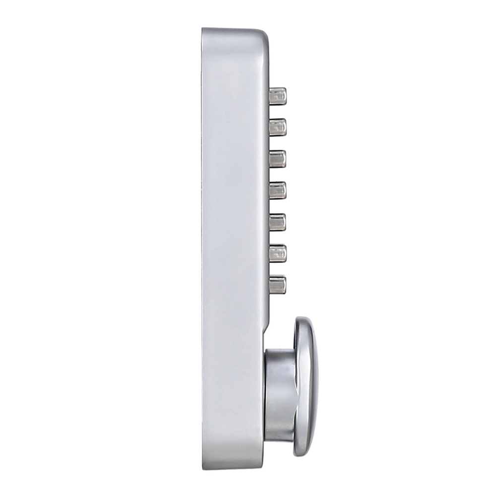 Mechanisch toetsenbord met ver - Tech For Office recensie en prijs