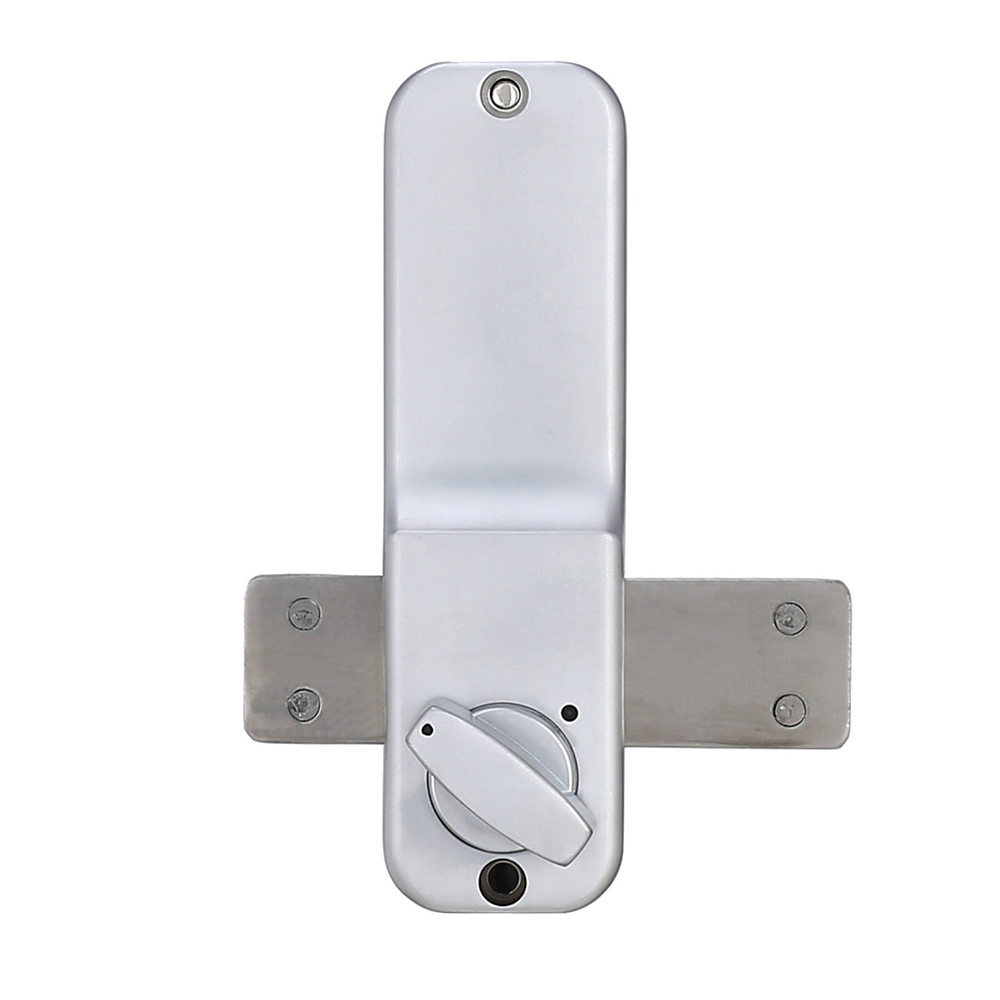 Mechanisch toetsenbord met ver - Tech For Office recensie en prijs