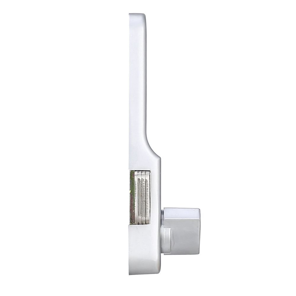 Mechanisch toetsenbord met ver - Tech For Office recensie en prijs