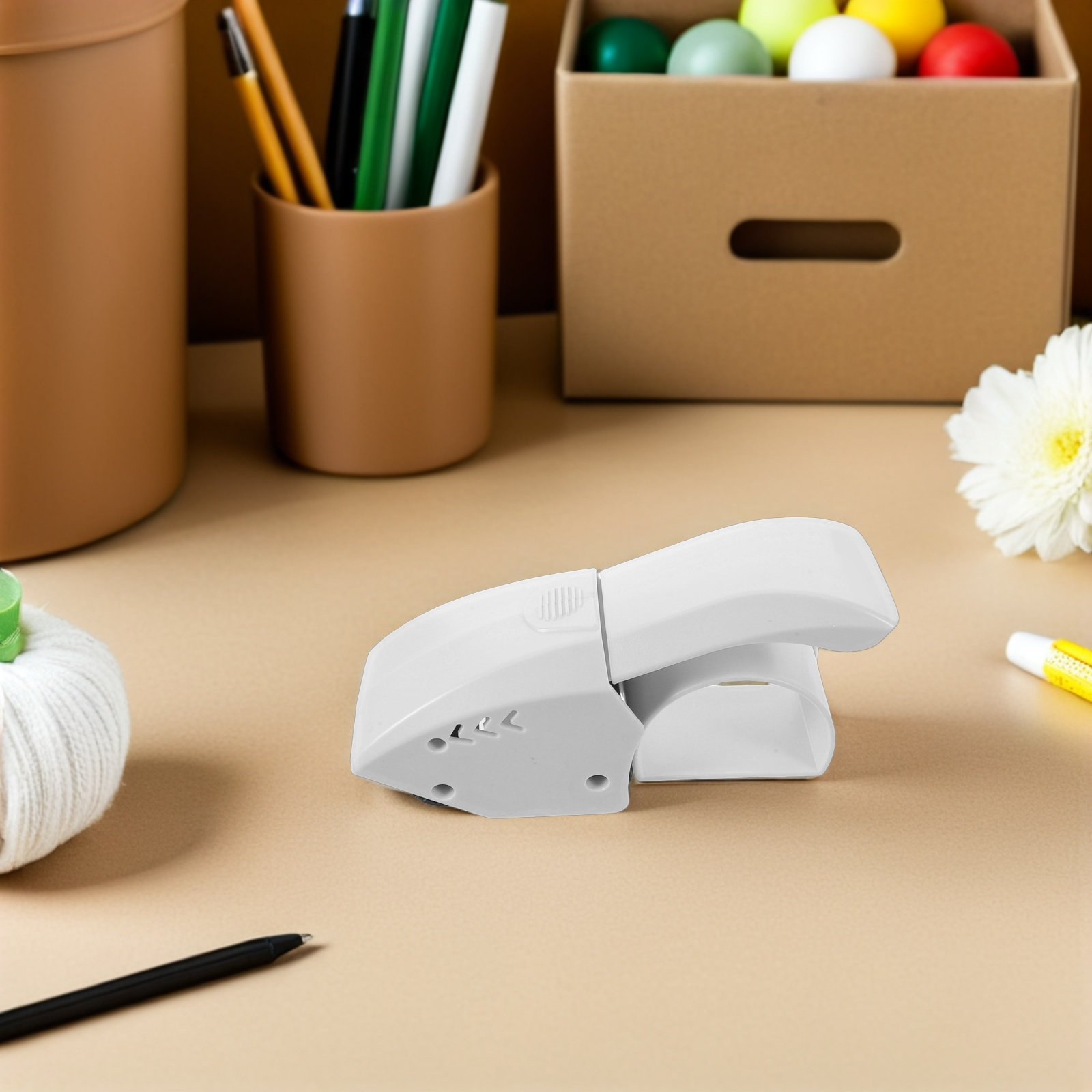 Handzame tape dispenser en sni - Tape Gun Dispenser recensie en prijs