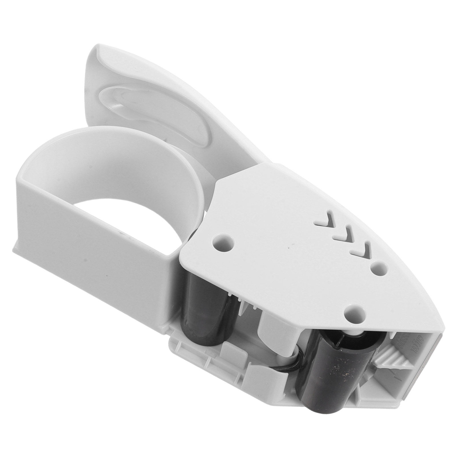 Handzame tape dispenser en sni - Tape Gun Dispenser recensie en prijs