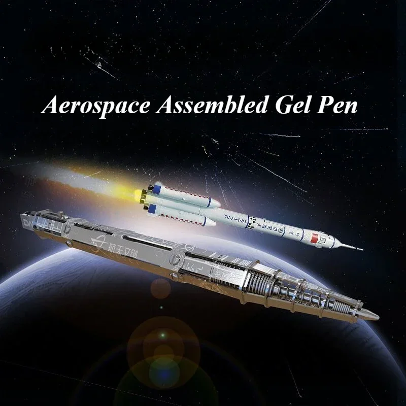 Hot DAMI Aerospace Wenchuang G - Office And Tech recensie en prijs