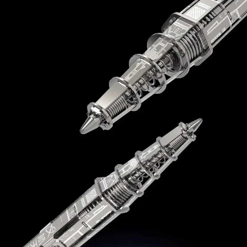 Hot DAMI Aerospace Wenchuang G - Office And Tech recensie en prijs