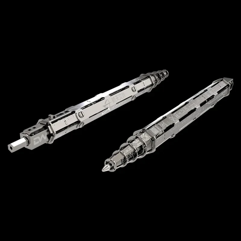 Hot DAMI Aerospace Wenchuang G - Office And Tech recensie en prijs