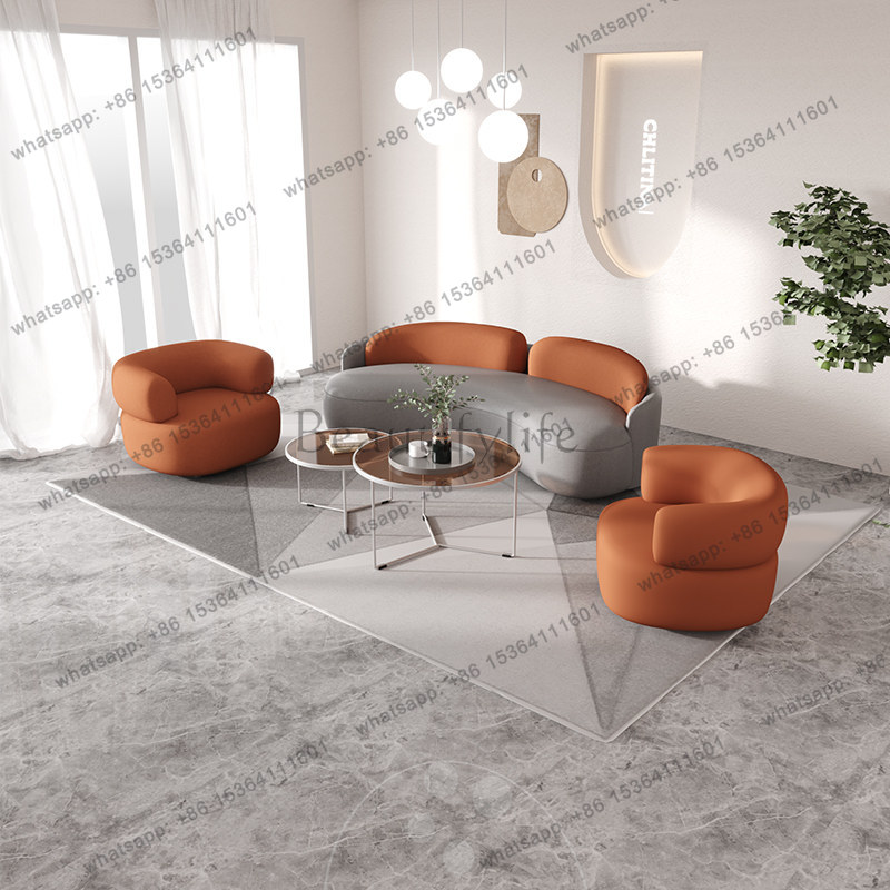 Fabrieksdirecte verkoop Italia - Office Tech Direct recensie en prijs