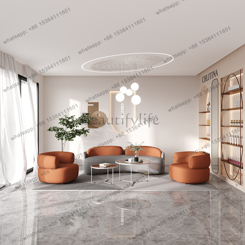 Fabrieksdirecte verkoop Italia - Office Tech Direct recensie en prijs
