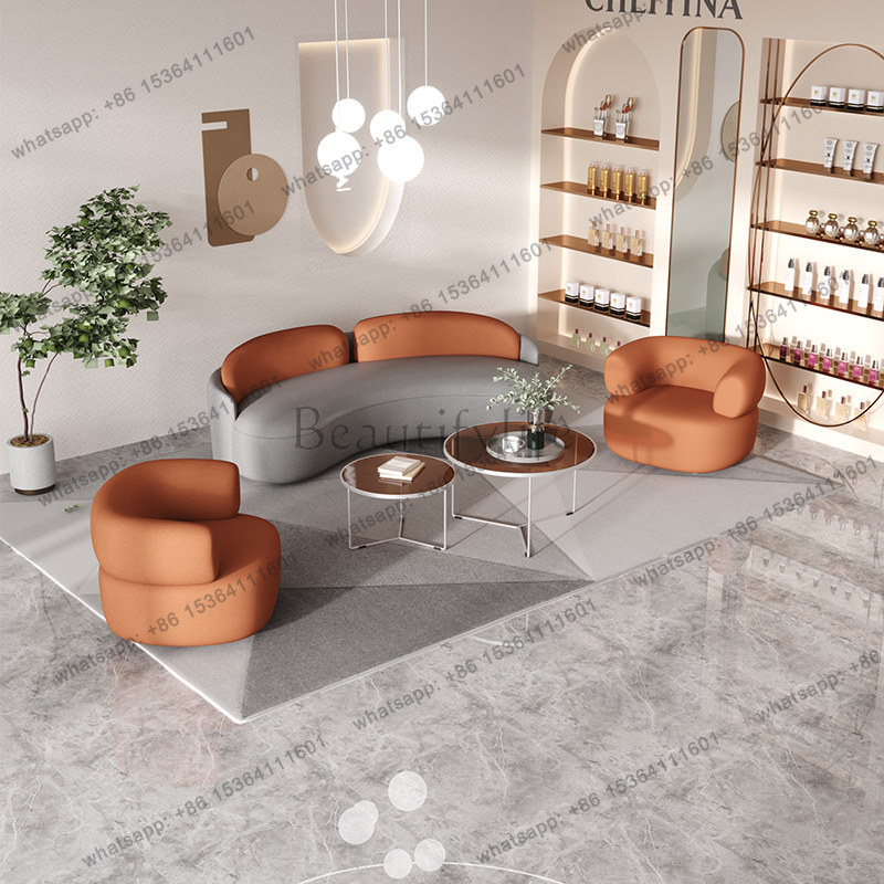 Fabrieksdirecte verkoop Italia - Office Tech Direct recensie en prijs