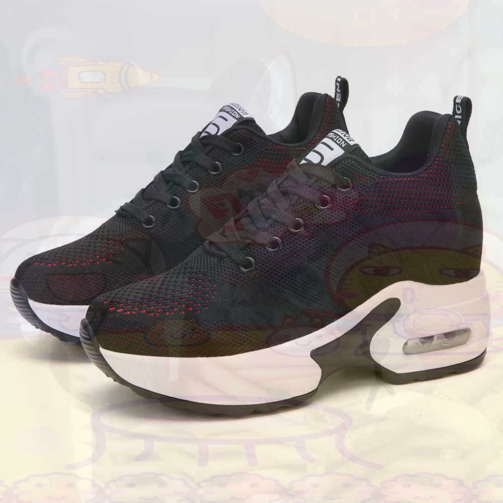 Rode maat 36 schoenen vrouw te - Office And Tech recensie en prijs