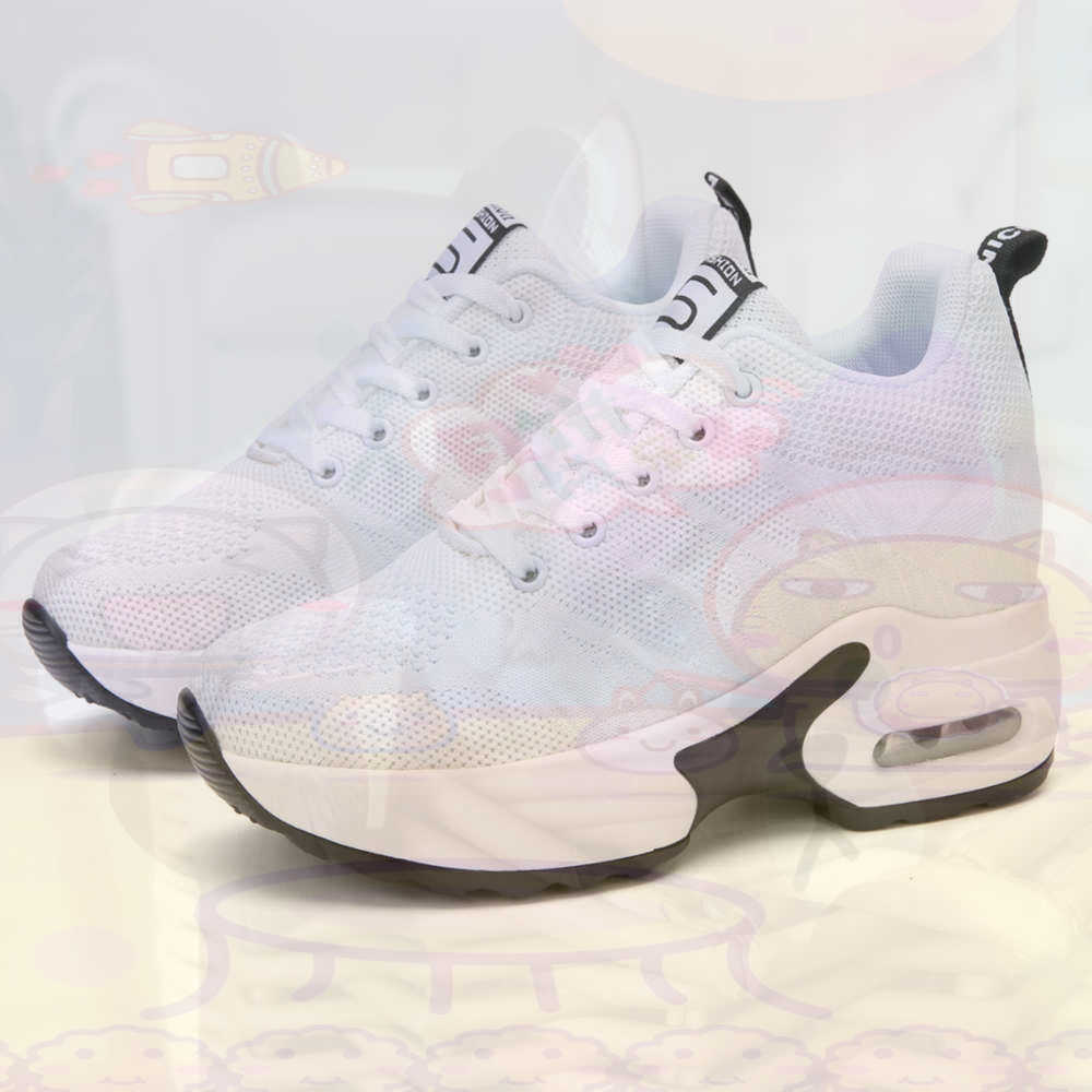 Rode maat 36 schoenen vrouw te - Office And Tech recensie en prijs
