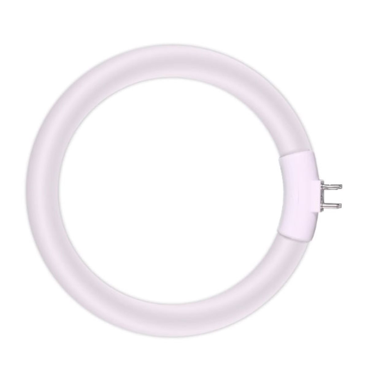DT126 TO 12W Fluorescerende ri - Ring Light Desk Small recensie en prijs