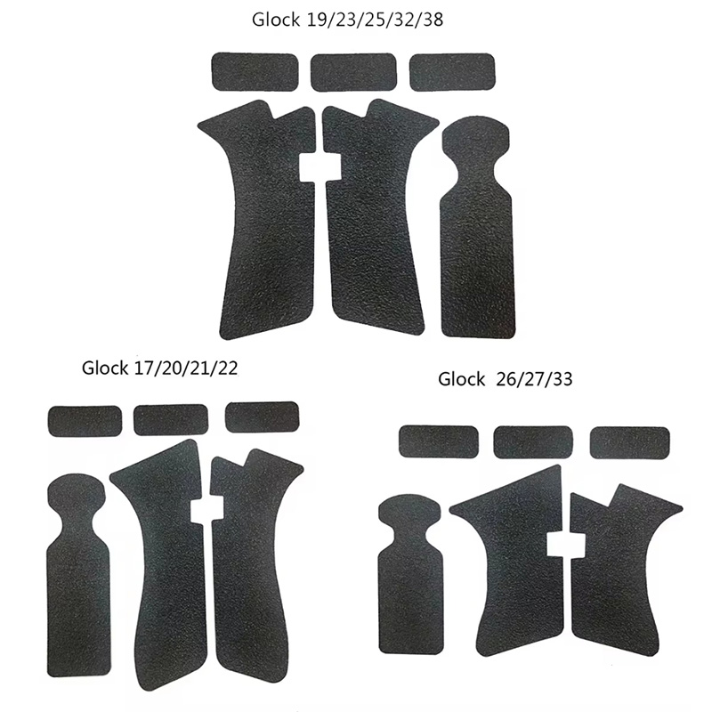 Wapensmid Pistool Rubberen Gri - Tape Gun Dispenser recensie en prijs
