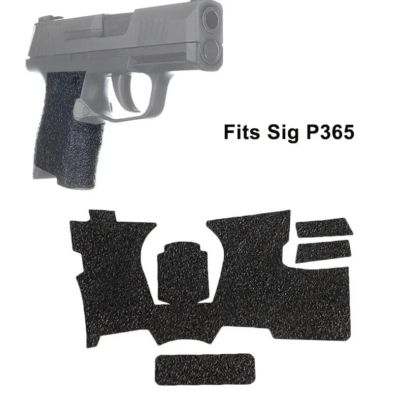 Wapensmid Pistool Rubberen Gri - Tape Gun Dispenser recensie en prijs