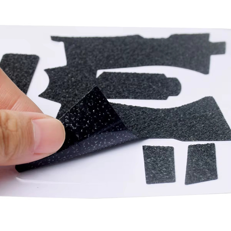 Wapensmid Pistool Rubberen Gri - Tape Gun Dispenser recensie en prijs