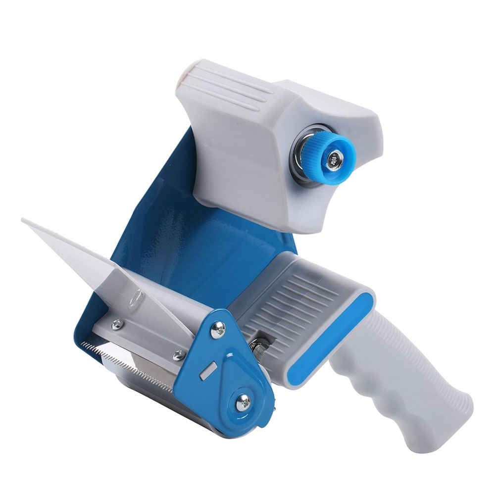 1 stuk 2-inch tape-dispenser,  - Tape Gun Dispenser recensie en prijs
