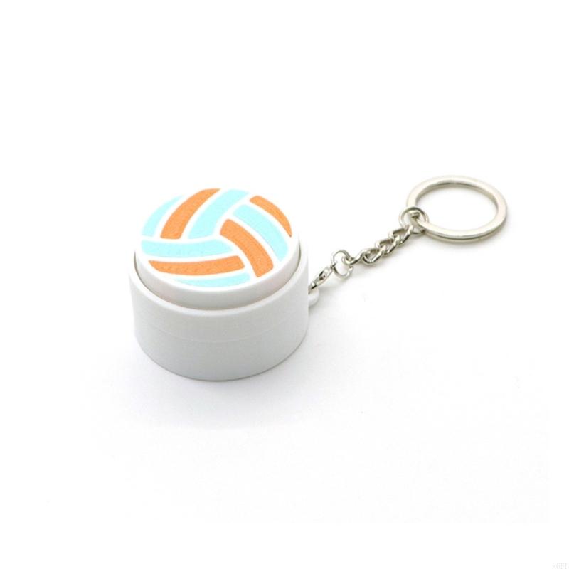 Plastic Handheld Bubble Press  - Office Management Technology recensie en prijs