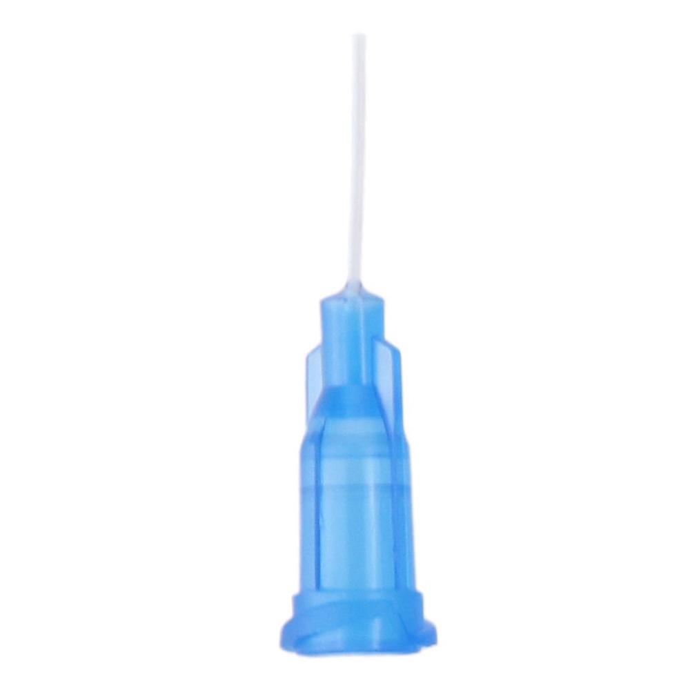 Plastic Doseernaalden, Ptfe Li - Tape Gun Dispenser recensie en prijs