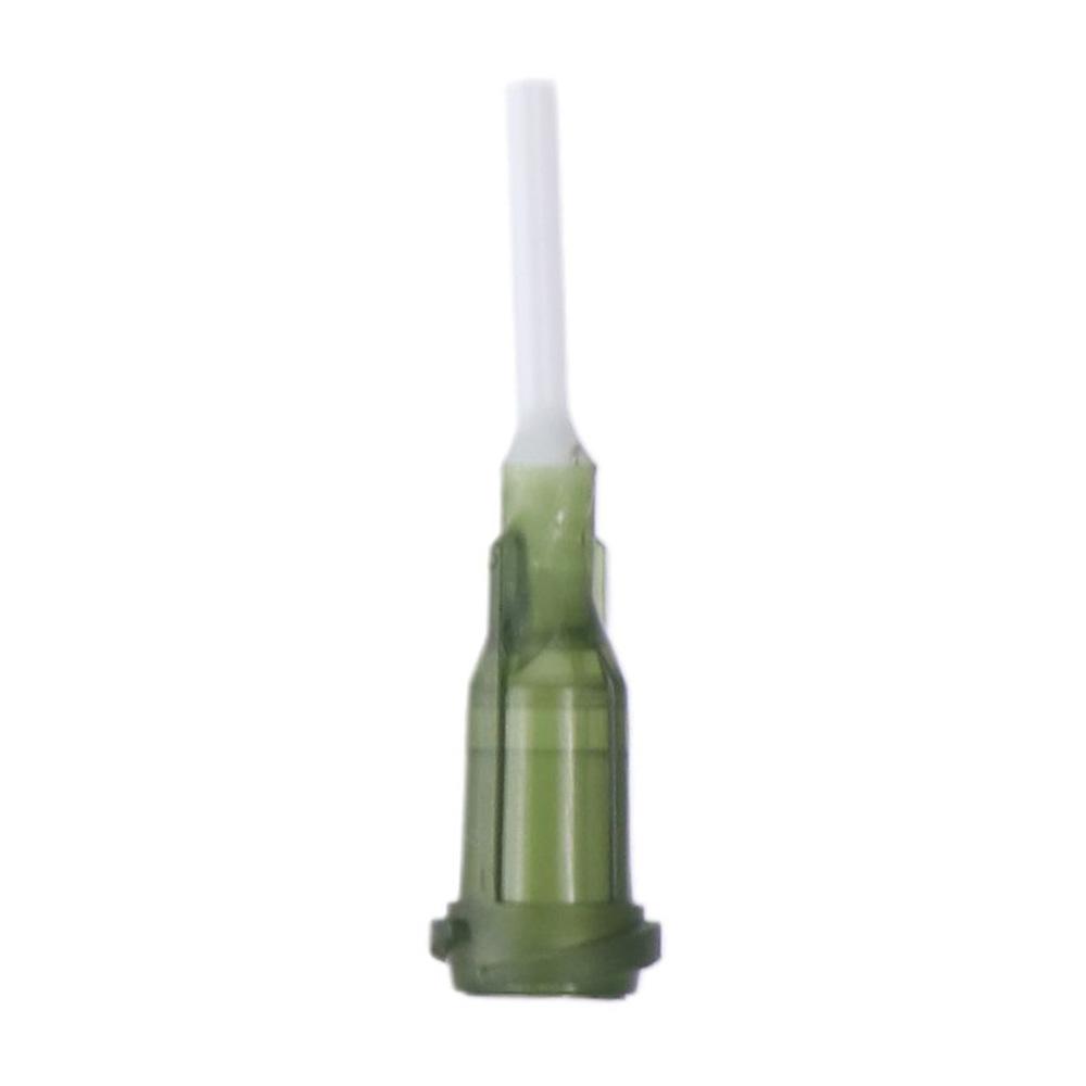 Plastic Doseernaalden, Ptfe Li - Tape Gun Dispenser recensie en prijs