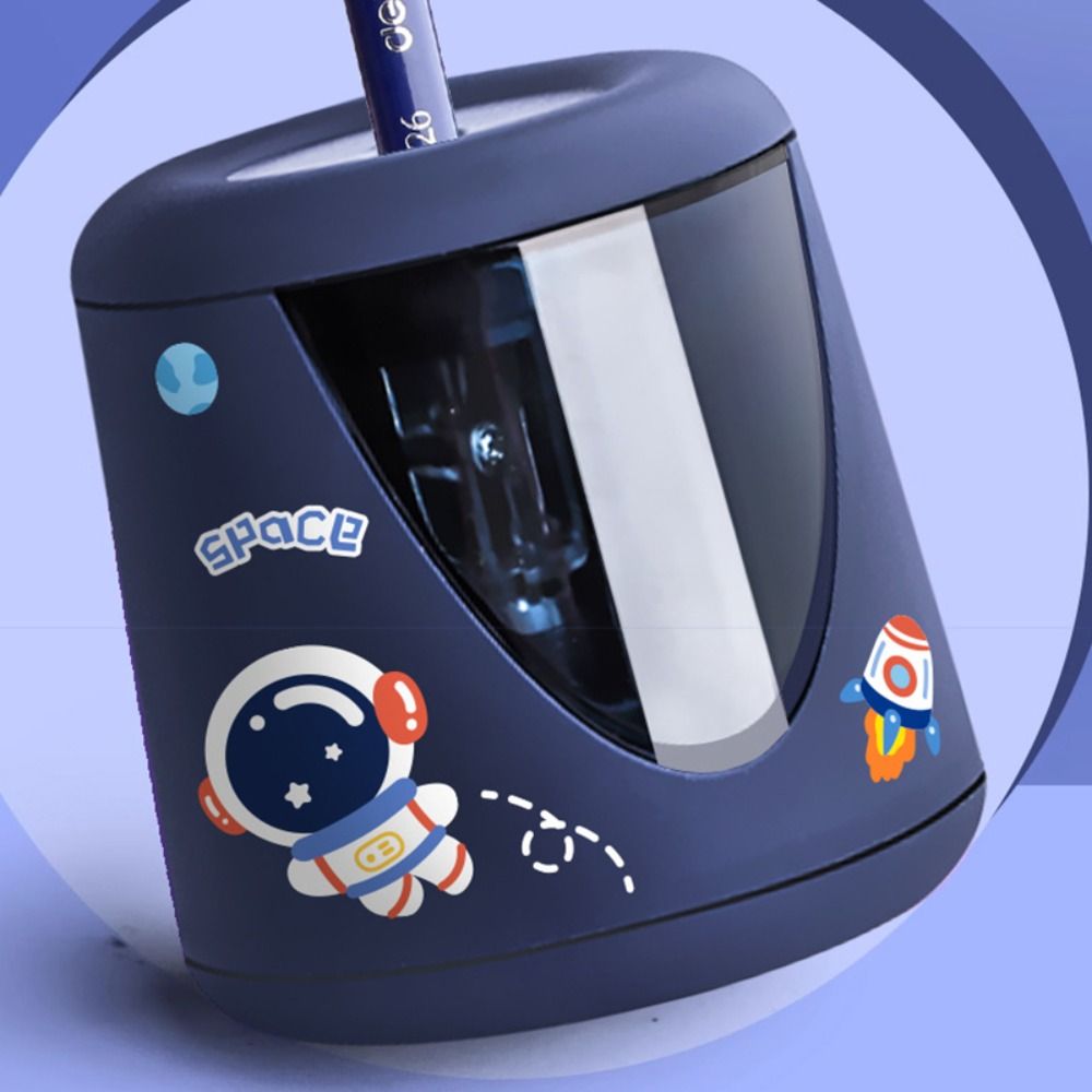 Sticker Kantoor Schoolbenodigd - Tech For Office recensie en prijs