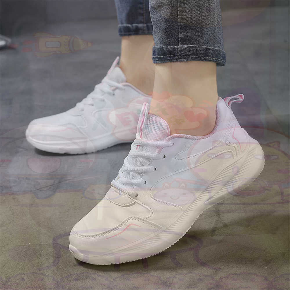 35-40 Nummer 42. Coole Sneaker - Home Office Tech Uk recensie en prijs