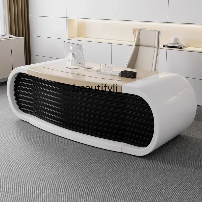 FG11Creatieve technologie Wind - Office Management Technology recensie en prijs