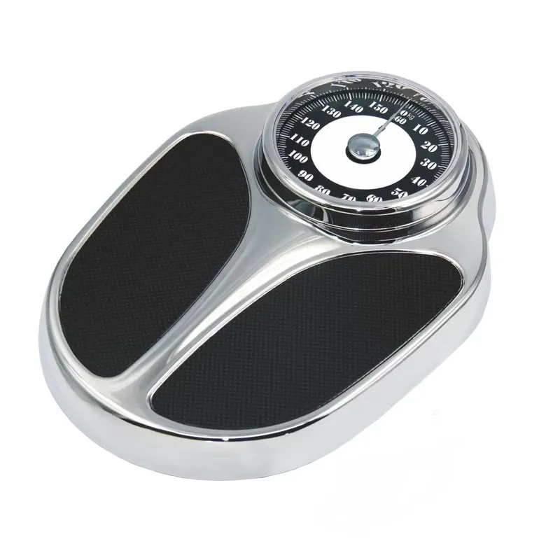 Moderne medische mechanische w - Tech For Office recensie en prijs
