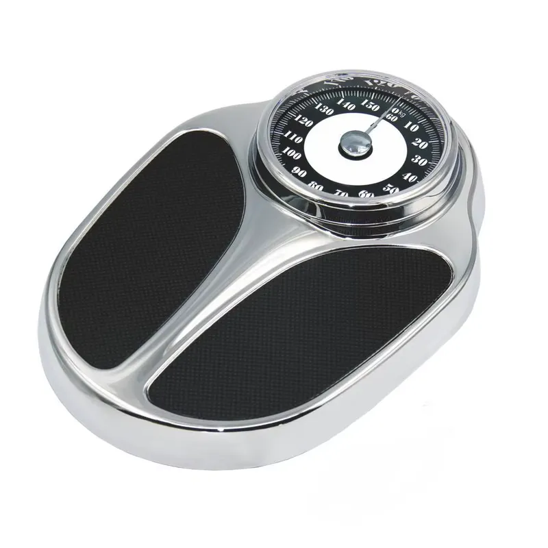 Moderne medische mechanische w - Tech For Office recensie en prijs