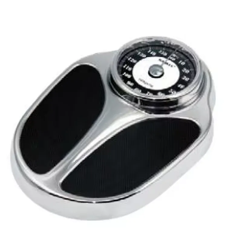 Moderne medische mechanische w - Tech For Office recensie en prijs