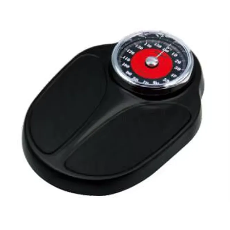 Moderne medische mechanische w - Tech For Office recensie en prijs