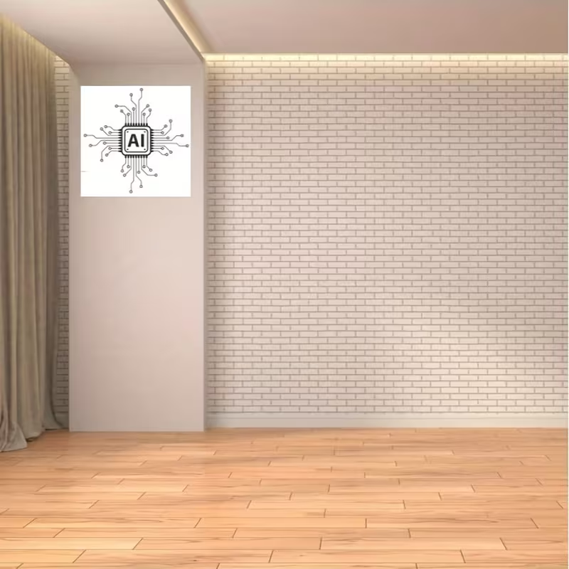 AI-technologie printplaat viny - Office And Tech recensie en prijs
