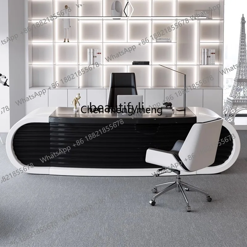 H134 Creatieve Technologie Win - Office Management Technology recensie en prijs