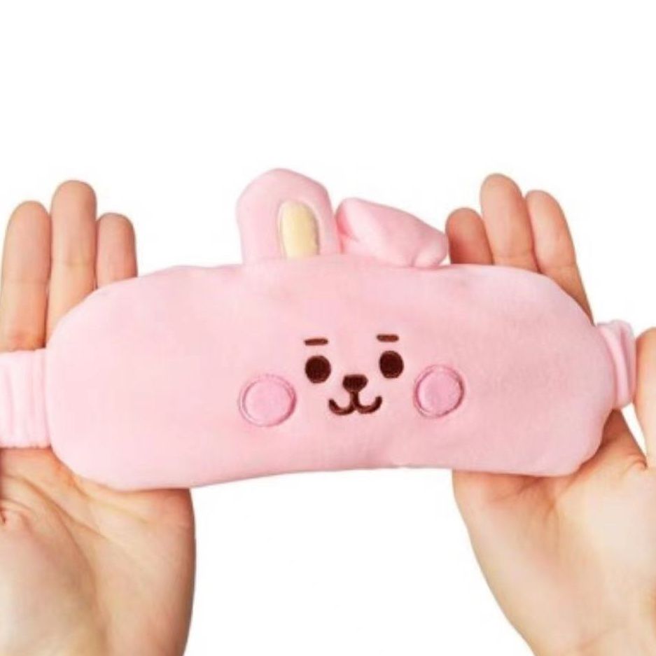 BT21 cartoon schattig pluche o - Tech For Office recensie en prijs