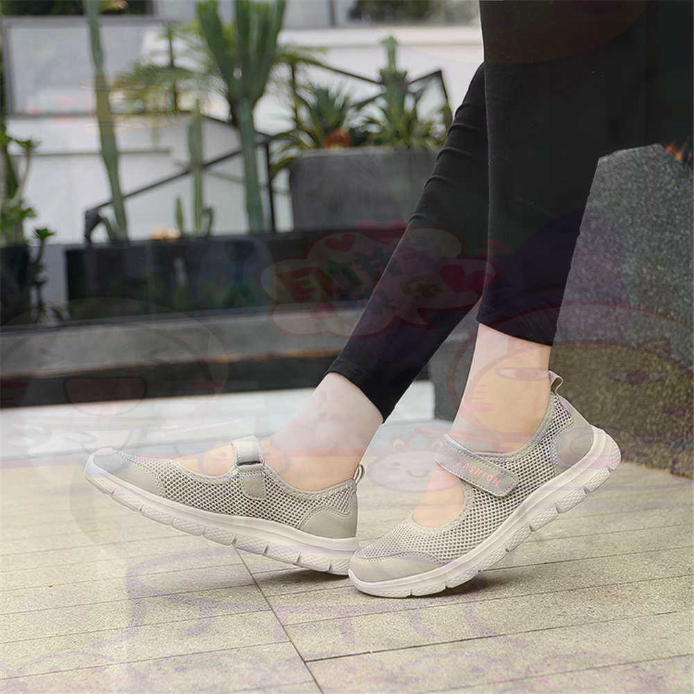 Nummer 40 Net Dames Tennisscho - Home Office Tech Uk recensie en prijs