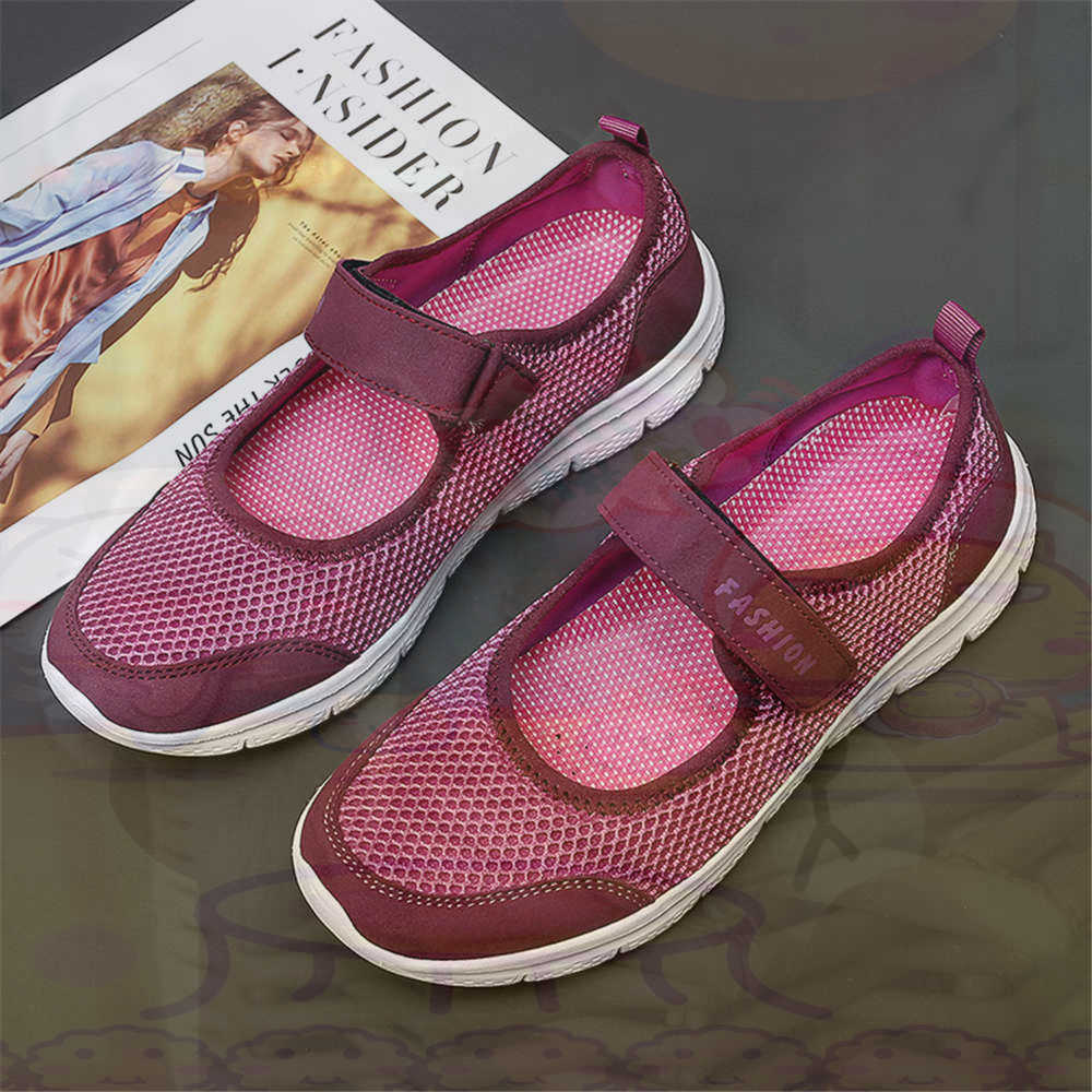 Nummer 40 Net Dames Tennisscho - Home Office Tech Uk recensie en prijs