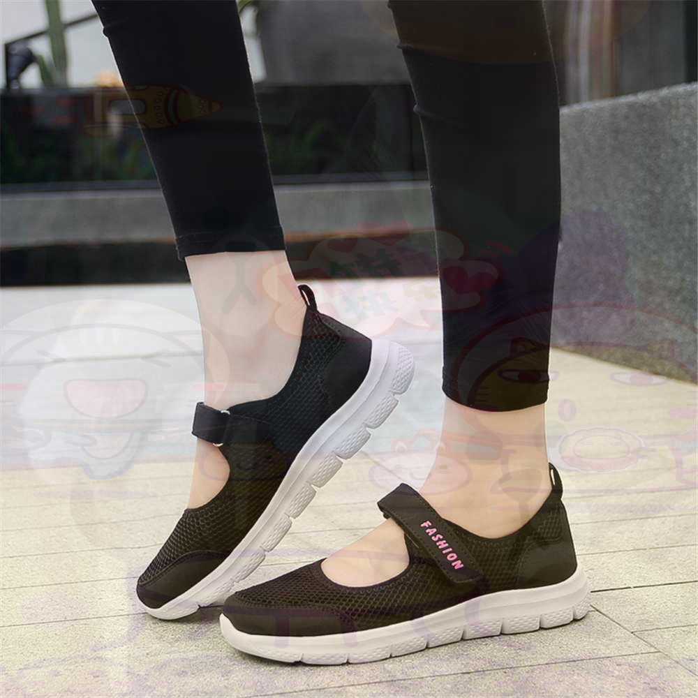 Nummer 40 Net Dames Tennisscho - Home Office Tech Uk recensie en prijs