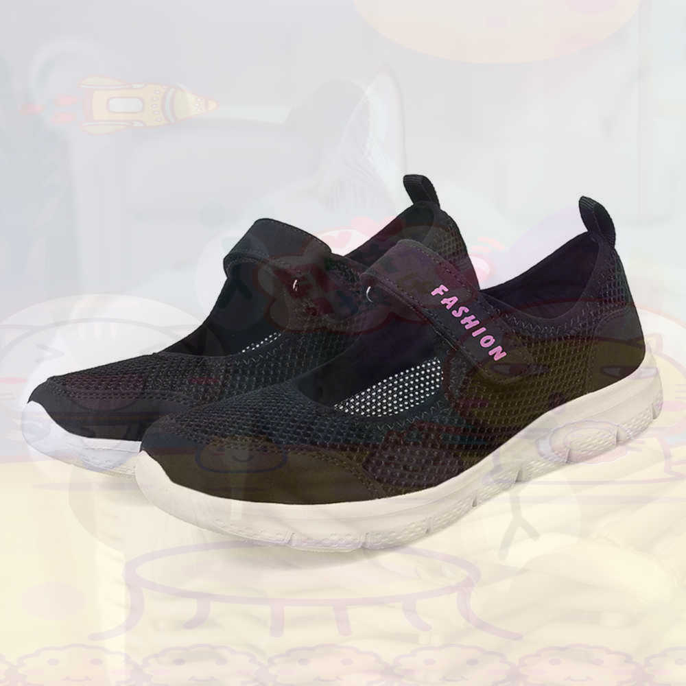 Nummer 40 Net Dames Tennisscho - Home Office Tech Uk recensie en prijs