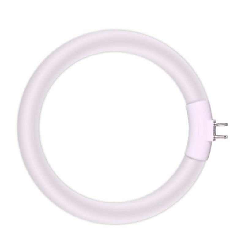 AC57-12W Fluorescerende Ringla - Ring Light Desk Small recensie en prijs