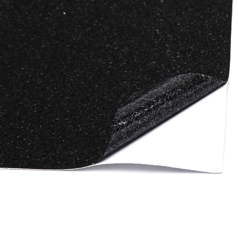 Antislip rubberen textuur grip - Tape Gun Dispenser recensie en prijs