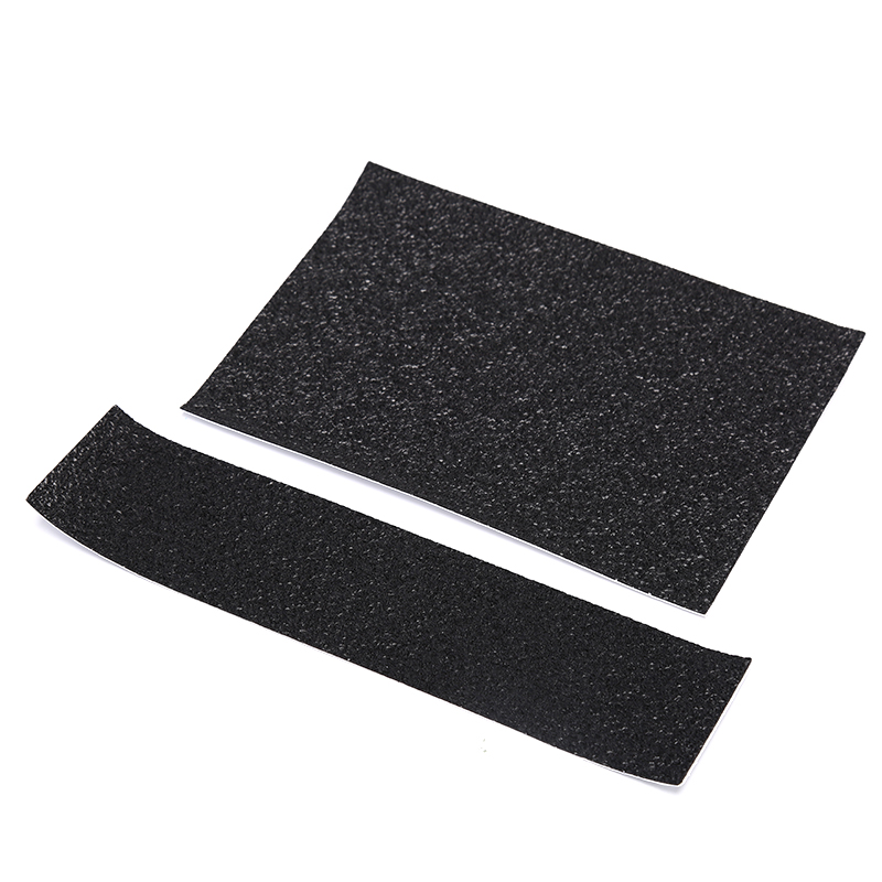 Antislip rubberen textuur grip - Tape Gun Dispenser recensie en prijs