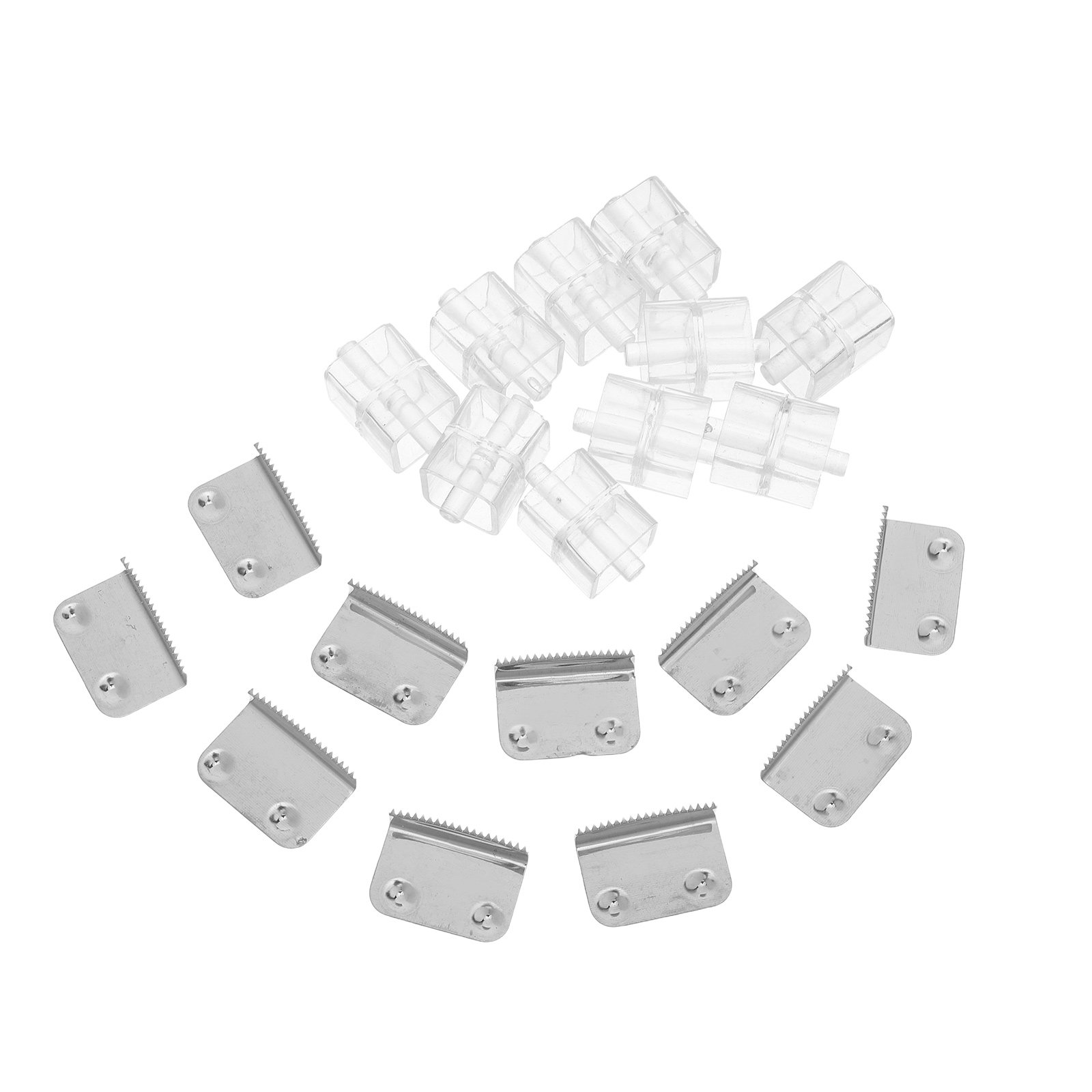 10 sets tape dispenser vervang - Tape Gun Dispenser recensie en prijs