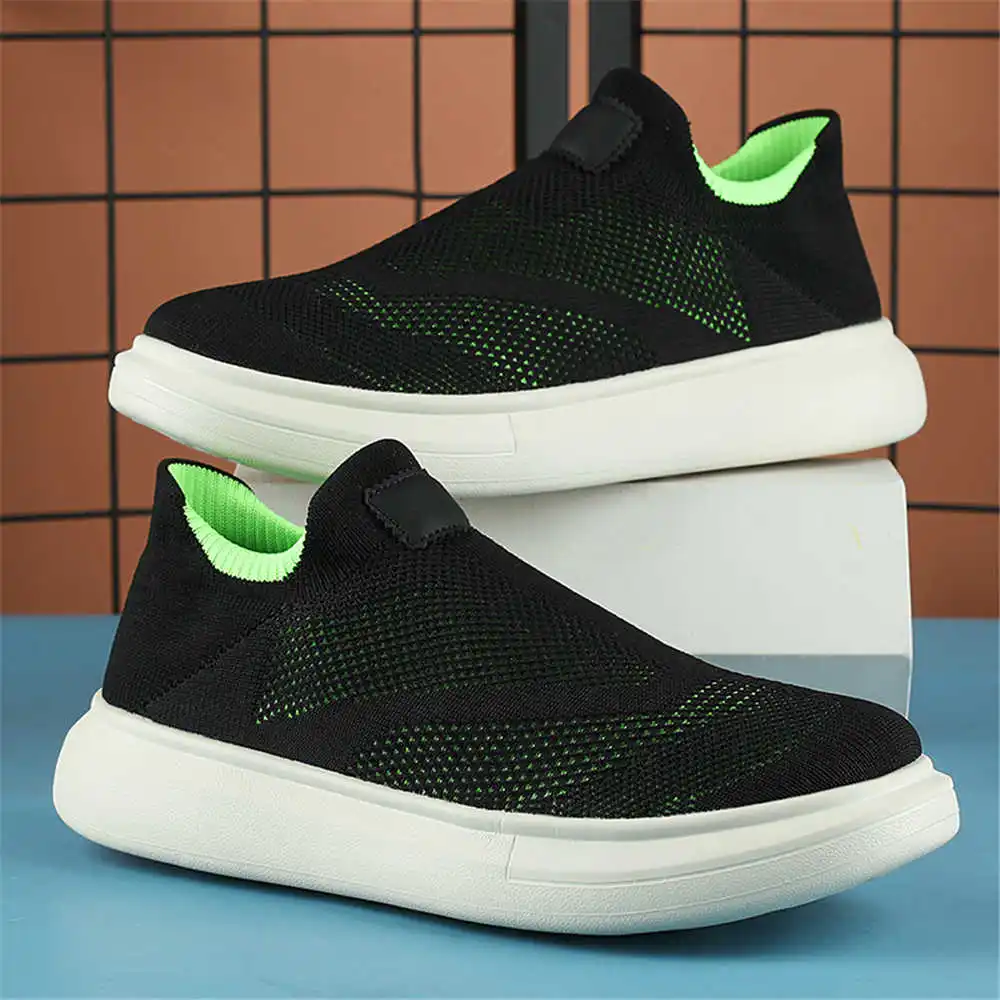 Platform Kousen Bruine Schoene - Home Office Tech Uk recensie en prijs