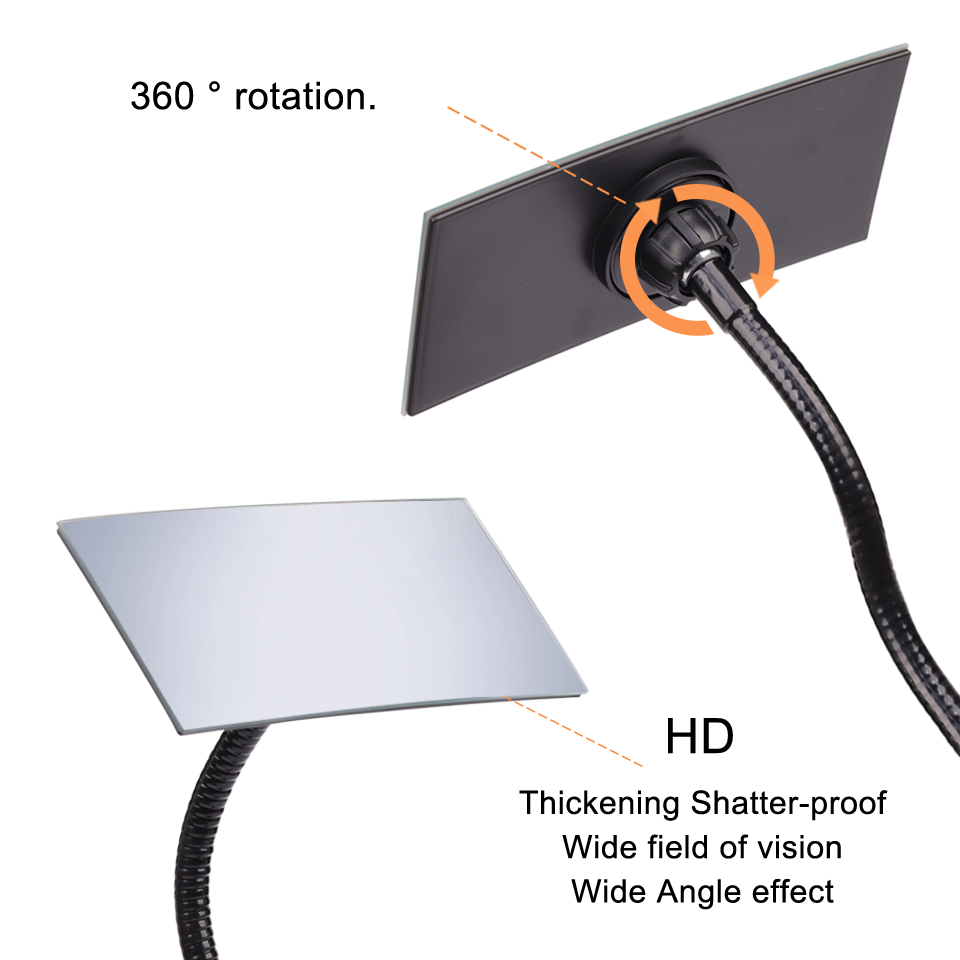 Professionele wimpertechnicus  - Tech For Office recensie en prijs