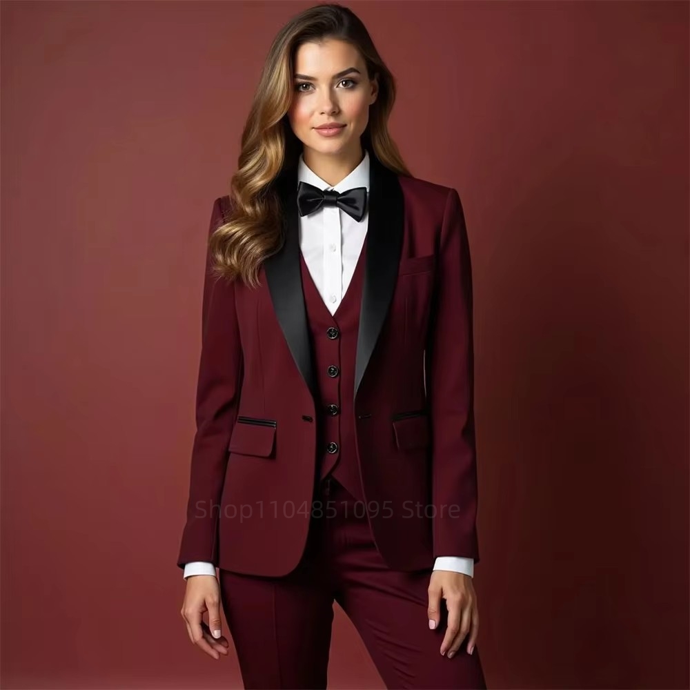Mode Damespakken Blazer Hoge k - Office High Tech recensie en prijs