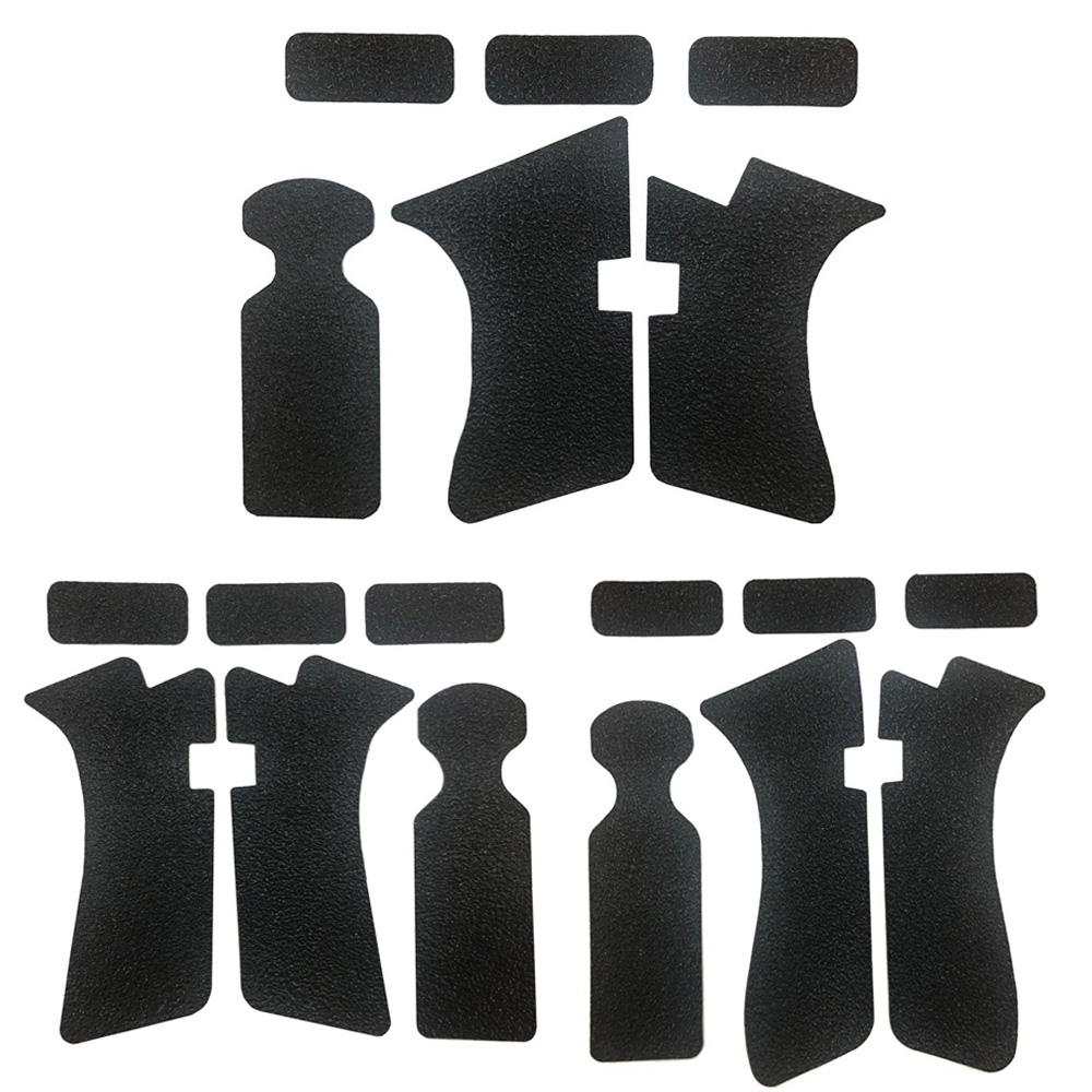Antislip rubberen griptape sti - Tape Gun Dispenser recensie en prijs